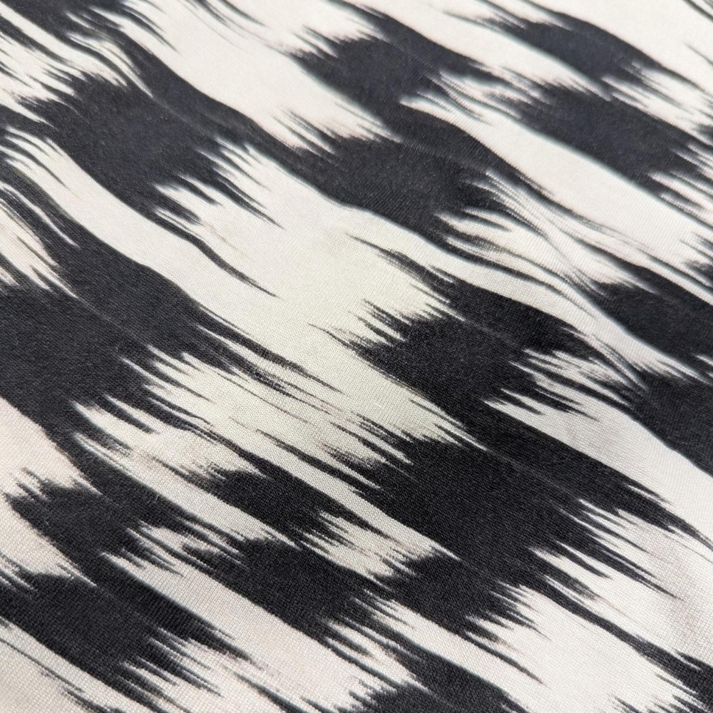 🖤🦅🖤 PHOENIX CROP 🖤🦅🖤 - Picture 2 of 9